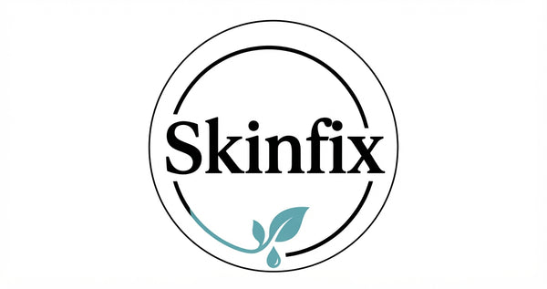 SkinFix